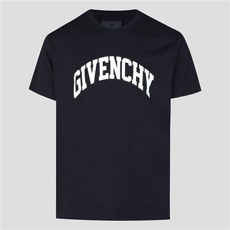 áo givenchy